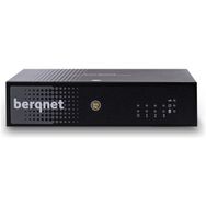 Berqnet BQ25S Firewall / Güvenlik Duvarı (Utm+1 Yıl Lisanslı + Kurulum Dahil)