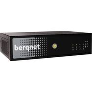 Berqnet BQ25S UTM Firewall+5651+Hotspot+1 Yıl Lisans