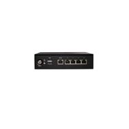 Berqnet BQ25S Utm Paket 5651 Firewall 1 Yıl Lisans Dahil