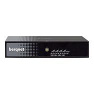 Berqnet BQ25S UTM Paket 5651 Firewall + 1 Yıl Lisans