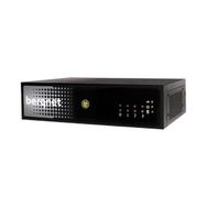 Berqnet BQ25S Utm Paket 5661 Firewall 1yıl Lisans Dahil