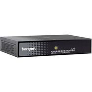 Berqnet BQ60-SE 1 Yıl Lisanslı Firewall Cihazı