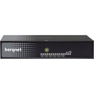Berqnet BQ60 UTM Paket 5651 Firewall + 1 Yıl Lisans
