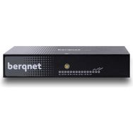 Berqnet BQ60S Firewall / Güvenlik Duvarı (Utm+1 Yıl Lisanslı + Kurulum Dahil)