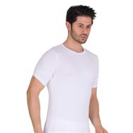 Berrak 1038 Erkek T-Shirt