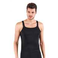 Berrak 1044 Kaşkorse Erkek Atlet