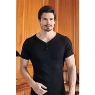 Berrak 1045 Kaşkorse Erkek T-shirt
