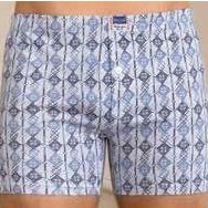 Berrak 1053 Erkek Boxer