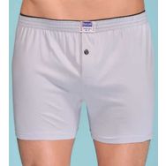 Berrak 1099 Erkek Boxer