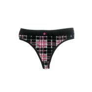 Berrak 2310 Kadın İçin String Bikini