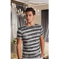 Berrak 4018 Erkek T-shirt