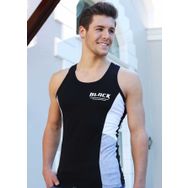 Berrak 4029 Erkek T-shirt