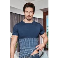 Berrak 4036 Erkek T-shirt