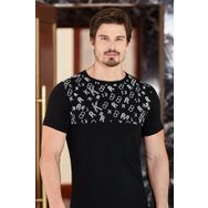 Berrak 4041 Erkek T-shirt