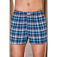 Berrak ELF568BER1052 Karışık Erkek Boxer