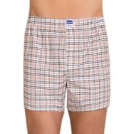 Berrak ELF568BER10526 Karışık 6'lı Erkek Boxer