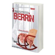 BERRIN - ERCAN AKARSU