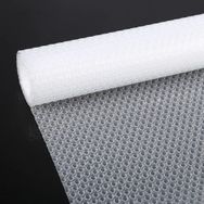 Berroni 45 cm 10 m Beyaz Kaymaz Pıtırcık Raf Örtüsü