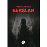 Berslan - Furkan R. Tuğhan - Elpis Yayınları