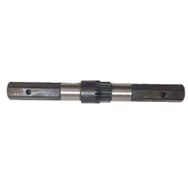 Bertolini 215 Aks Mili