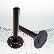 Bertolini 23 mm Çapa Teker Aksı
