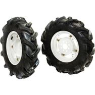 Bertolini 69209003B Tekerlek Takımı