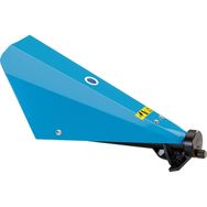 Bertolini 69229091 Çayır Biçme Bar Bağlantısı