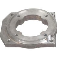 Bertolini BE940002 Motor Bağlantı Flanşı