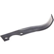 Bertolini R0000144 - L Bertolini 215 Sol Çapa Bıçağı