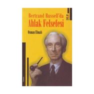 BERTRAND RUSSELL´DA AHLAK FELSEFESI - OSMAN ELMALI