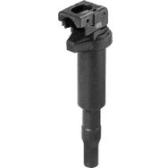 Beru M54/62/N42/45/46/62 Ateşleme Bobini