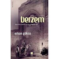 Berzem - Erkan Göksu