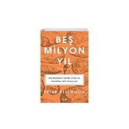 Beş Milyon Yıl Say Yayınları