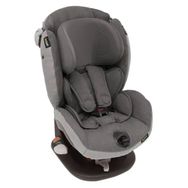 Besafe 9-18 kg Izi Comfort X3 Metallic Oto Koltuğu