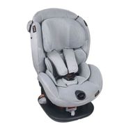 Besafe 9-18 kg Peak Mesh Comfort X3 Oto Koltuğu