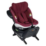 Besafe Besafe İzi Turn İ-size 0-18 Kg 360 Dönebilen İsofix Bebek Oto Koltuğu
