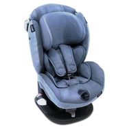 Besafe İzi Comfort X3 9-18 kg Cloud Melange Oto Koltuğu