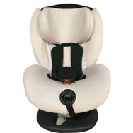 Besafe İzi Comfort X3-Comfort İsofix X3-Combi X4 Bebek Oto Koltuk Kılıfı