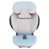 Besafe İzi Flex Bebek Oto Koltuk Kılıfı