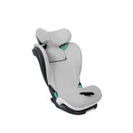 Besafe Izi Flex Protective-cover Oto Gri Koltuğu Için Havlu Kılıf