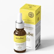 Besame 30 ml Aha Etkili Peeling Cilt Bakım Serumu