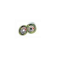 Besca 0.10 mm 100 mt İpek Misina