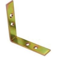 Beşel 20x45 mm Masa Gönye