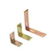 Beşel 20x75 mm Masa Gönye