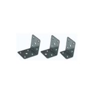 Beşel 40x30 mm Geniş Masa Gönye