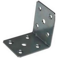 Beşel 40x50 mm Geniş Gönye