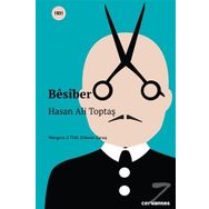 Besiber - Hasan Ali Toptaş