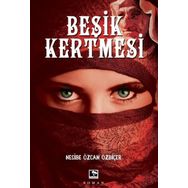 Beşik Kertmesi - Nesibe Özcan Özbiçer
