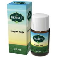 Beşikçi 20 ml Isırgan Yağı