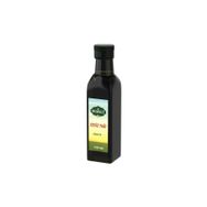 Beşikçi 250 ml Ceviz Yağı